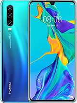 Samsung Galaxy Tab S6 5G at Uk.mymobilemarket.net