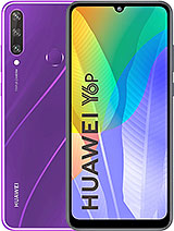 Huawei Y9 Prime 2019 at Uk.mymobilemarket.net