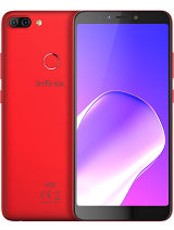 Best available price of Infinix Hot 6 Pro in Uk