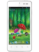 Best available price of Karbonn S1 Titanium in Uk