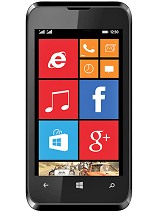 Best available price of Karbonn Titanium Wind W4 in Uk