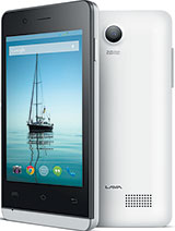 Best available price of Lava Flair E2 in Uk