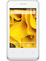 Best available price of Lava Iris 350 in Uk