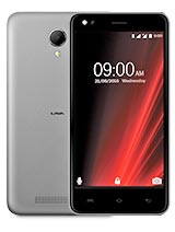 Best available price of Lava X19 in Uk