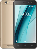 Best available price of Lava X28 Plus in Uk