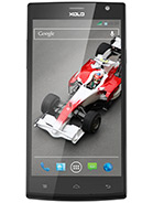 Best available price of XOLO Q2000 in Uk