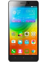 Best available price of Lenovo A7000 in Uk