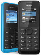 Nokia 110 (2019) at Uk.mymobilemarket.net