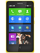 Best available price of Nokia X in Uk