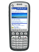 Qtek 9600 at Uk.mymobilemarket.net
