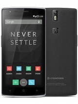Best available price of OnePlus One in Uk