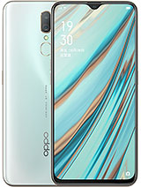 Best available price of Oppo A9x in Uk