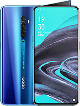 Best available price of Oppo Reno2 in Uk
