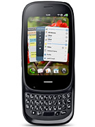Best available price of Palm Pre 2 CDMA in Uk