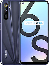 Asus Zenfone 2 Deluxe ZE551ML at Uk.mymobilemarket.net