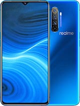Best available price of Realme X2 Pro in Uk