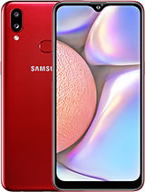Best available price of Samsung Galaxy A10s in Uk