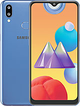 Samsung Galaxy A20e at Uk.mymobilemarket.net