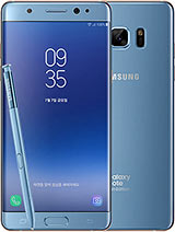 Samsung Galaxy A30s at Uk.mymobilemarket.net
