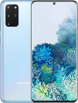 Samsung Galaxy A90 5G at Uk.mymobilemarket.net