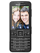 Best available price of Sony Ericsson C901 in Uk