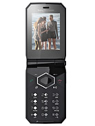 Best available price of Sony Ericsson Jalou in Uk