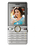 Best available price of Sony Ericsson S312 in Uk