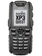 Best available price of Sonim XP3-20 Quest in Uk