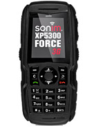 Best available price of Sonim XP5300 Force 3G in Uk