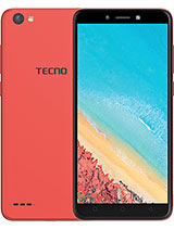 Best available price of TECNO Pop 1 Pro in Uk
