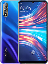 Best available price of vivo S1 in Uk