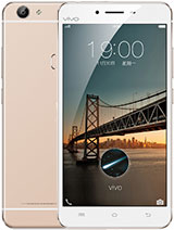 Best available price of vivo X6S Plus in Uk