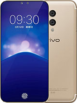 Best available price of vivo Xplay7 in Uk