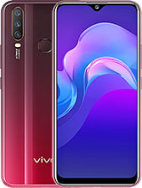 Best available price of vivo Y12 in Uk