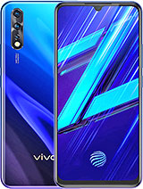 Best available price of vivo Z1x in Uk