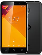 Best available price of Vodafone Smart Turbo 7 in Uk