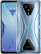 Xiaomi Mi 10 5G at Uk.mymobilemarket.net