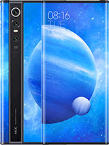 Xiaomi Mi 10 Pro 5G at Uk.mymobilemarket.net
