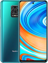 Best available price of Xiaomi Redmi Note 9 Pro Max in Uk