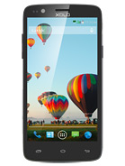 Best available price of XOLO Q610s in Uk