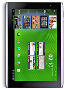 Best available price of Acer Iconia Tab A500 in Uk