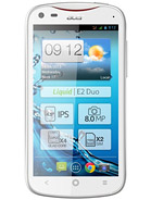 Best available price of Acer Liquid E2 in Uk