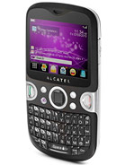 Best available price of alcatel Net in Uk