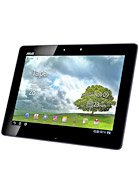 Best available price of Asus Transformer Prime TF700T in Uk