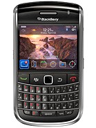 Best available price of BlackBerry Bold 9650 in Uk