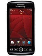 Best available price of BlackBerry Torch 9850 in Uk