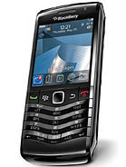 Best available price of BlackBerry Pearl 3G 9105 in Uk