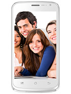 Best available price of Celkon A125 in Uk