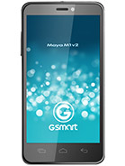 Best available price of Gigabyte GSmart Maya M1 v2 in Uk