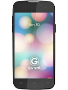 Best available price of Gigabyte GSmart Rey R3 in Uk